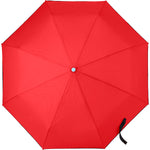 Branded Opheilia Foldable storm umbrella