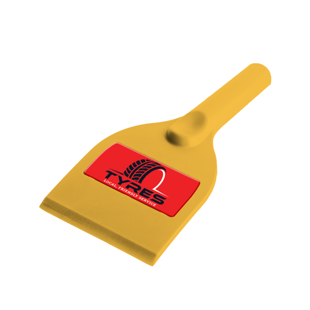 Select Ice Scraper
