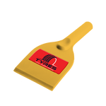 Select Ice Scraper