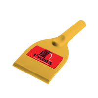 Select Ice Scraper