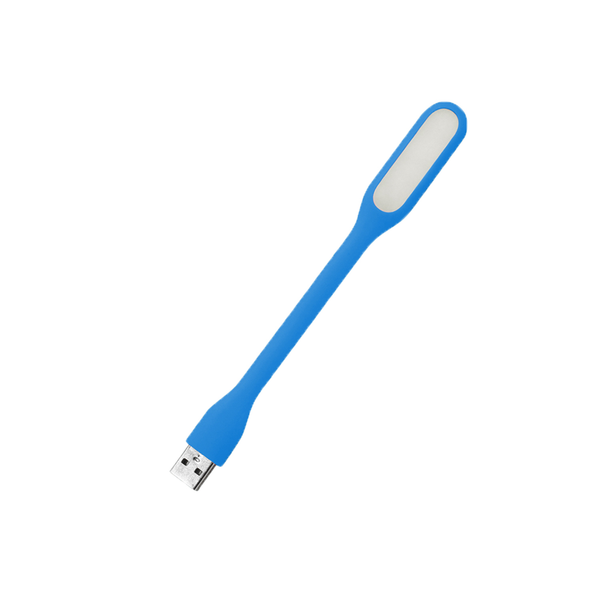 Branded USB Light
