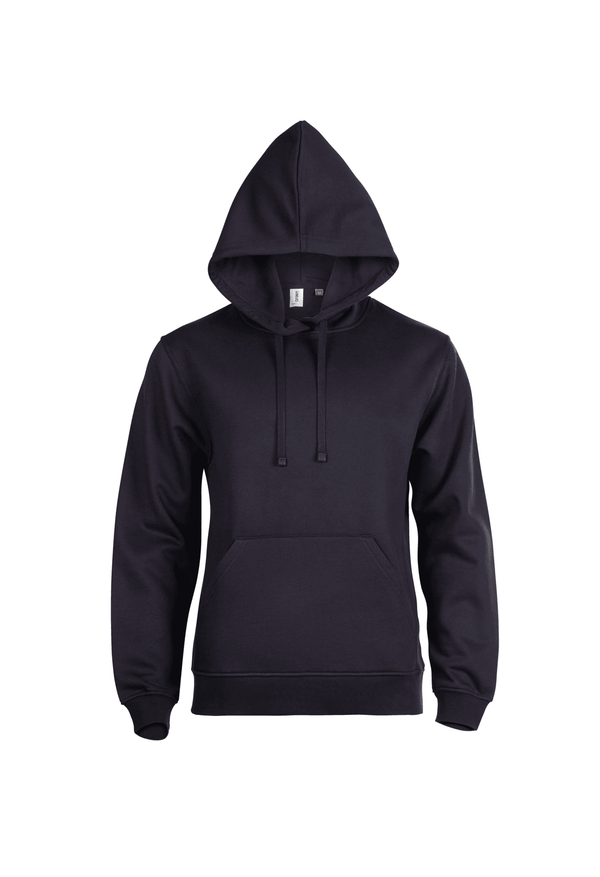 Branded Eco Hoodie