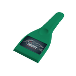 Essential Ice Scraper