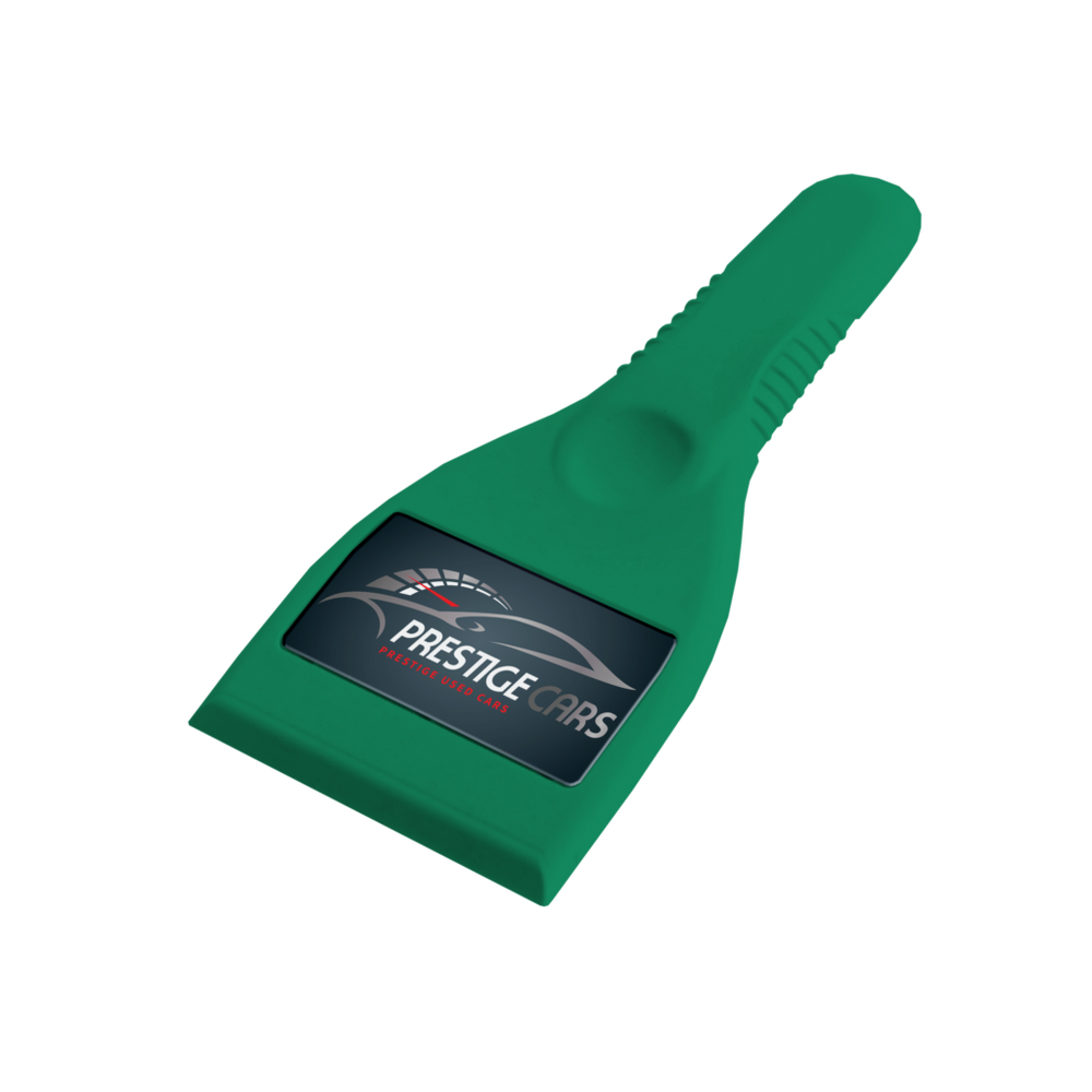 Essential Ice Scraper