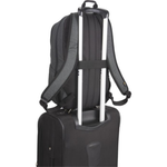 Branded Case Logic Era 15" laptop backpack 23L