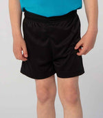 Branded SOL'S Kids San Siro 2 Shorts