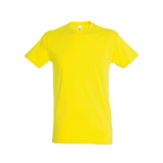 SOL'S Regent T-Shirt