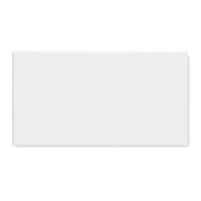 Cookie cutter ornamental set