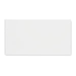 Cookie cutter ornamental set