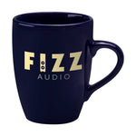 Branded Marrow Mug