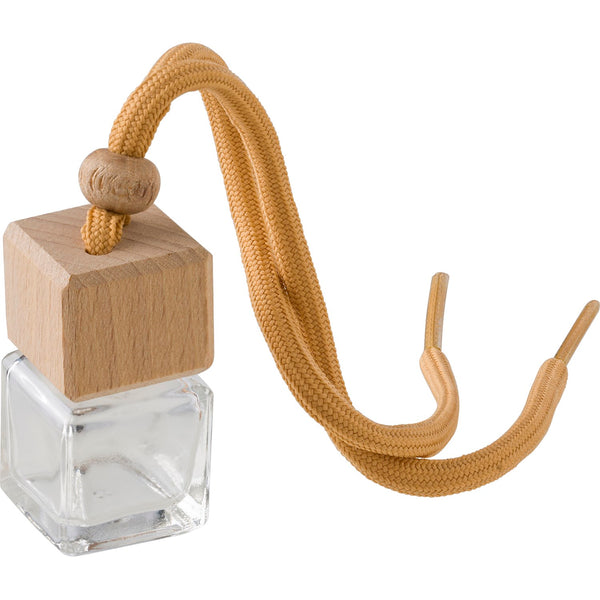 Branded Belsford Car air freshener