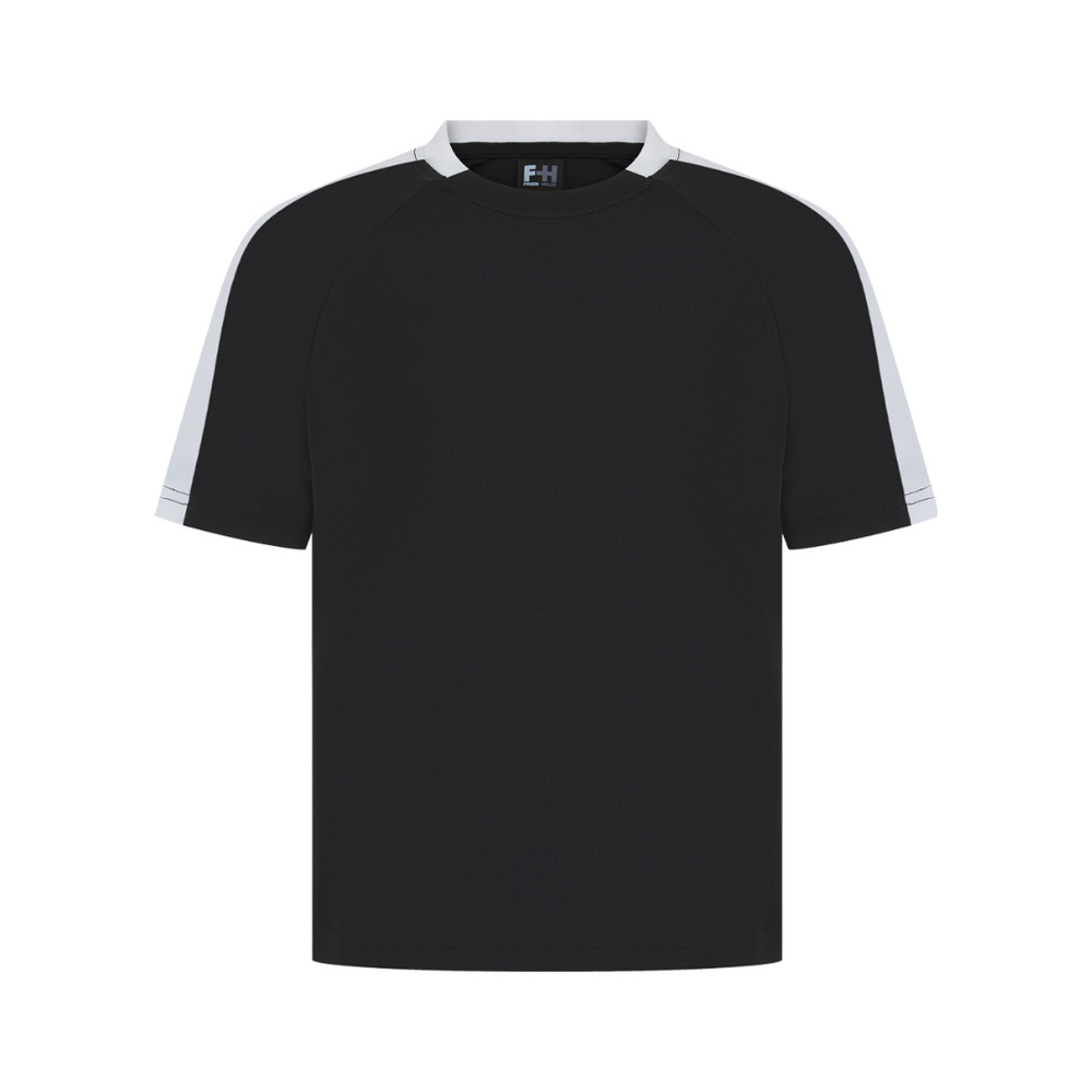 Finden + Hales Kids Team T-Shirt