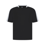 Finden + Hales Kids Team T-Shirt