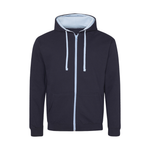 AWDis Varsity Zoodie