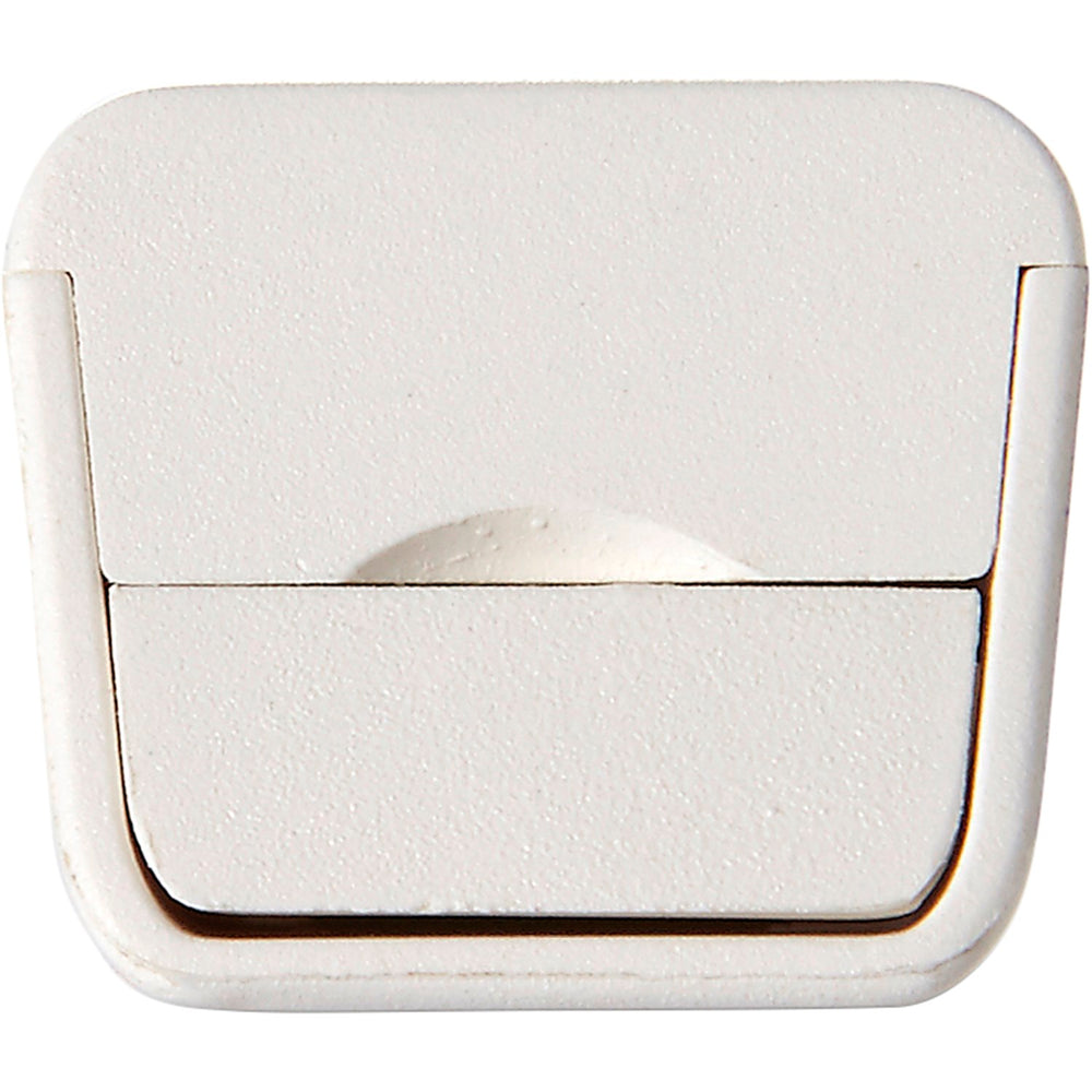 Bolstead Laser pointer