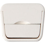 Bolstead Laser pointer