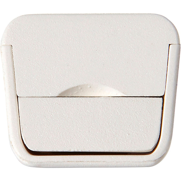 Bolstead Laser pointer