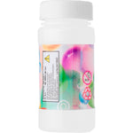 Bourdillon Bubble blower