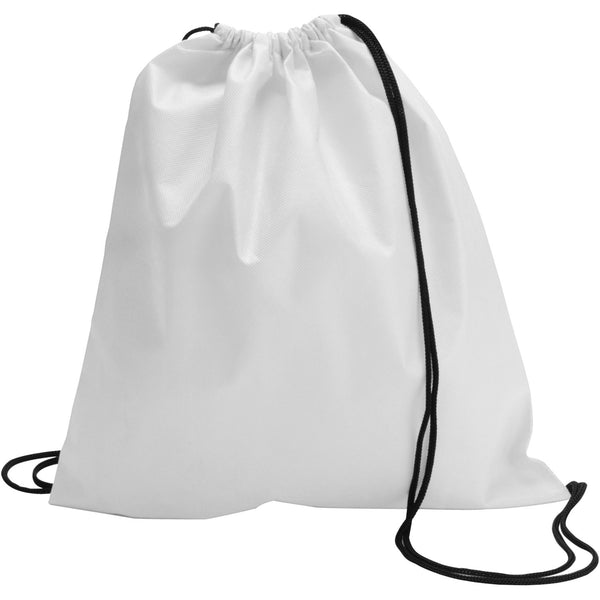 Branded Hammerside Drawstring backpack