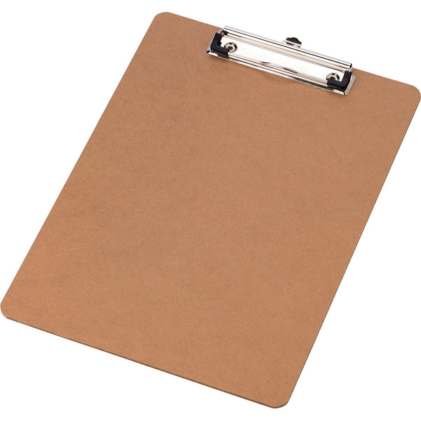Jackwood Clipboard