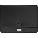 Dearnley A4 Conference folder