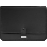 Dearnley A4 Conference folder