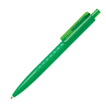 X3 pen