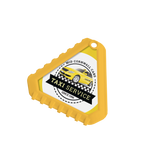 Triangle Ice Scraper