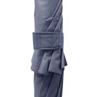 EcoVent Automatic Umbrella - 1200mm