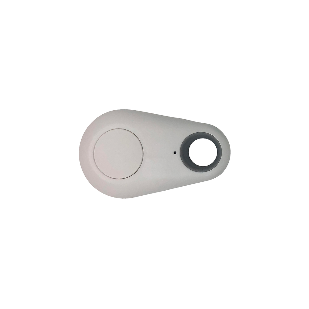 Branded Bluetooth Key Finder