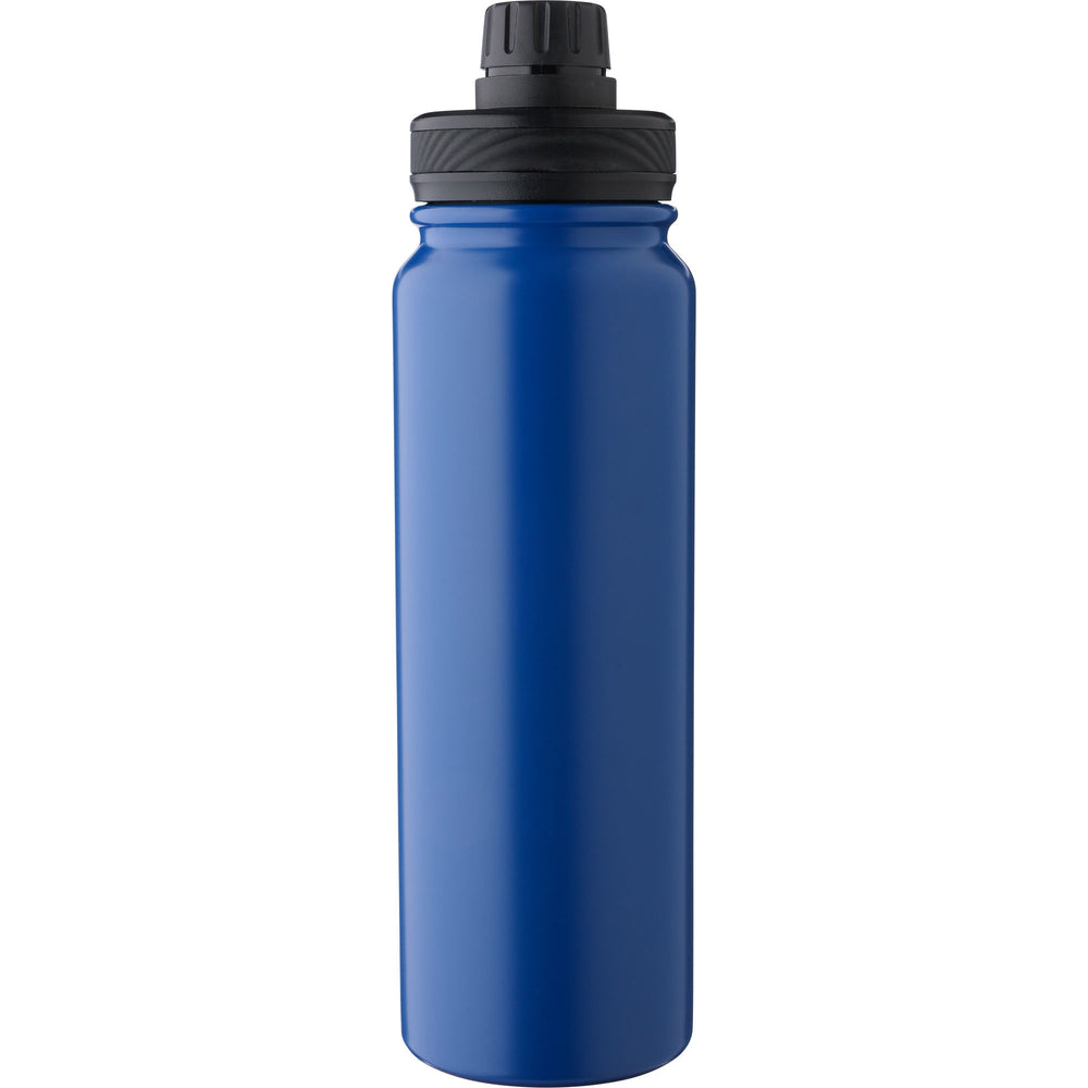 The Zinnia - Stainless steel double walled bottle (800 ml)