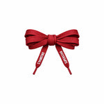 Polyester Shoelaces