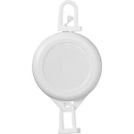 Mosshouse ID pass holder
