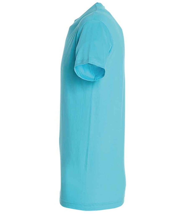 SOL'S Regent T-Shirt Atoll Blue