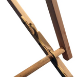 Branded Deck Chairs | Custom Logo Deck Chairs