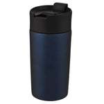 Jetta 330 ml copper vacuum insulated tumbler