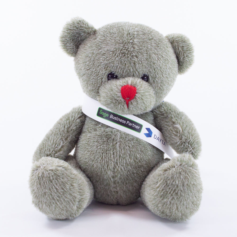 Sash Bear I