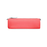Hummingbird Pencil Case