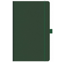 Matra Medium Ruled Notebook