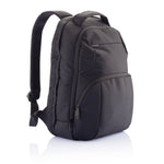 Branded Impact AWARE™ Universal laptop backpack