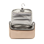 VINGA Baltimore travel toiletry bag