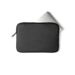 Branded VINGA Baltimore laptop case 12-15"