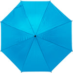 Repeater Umbrella