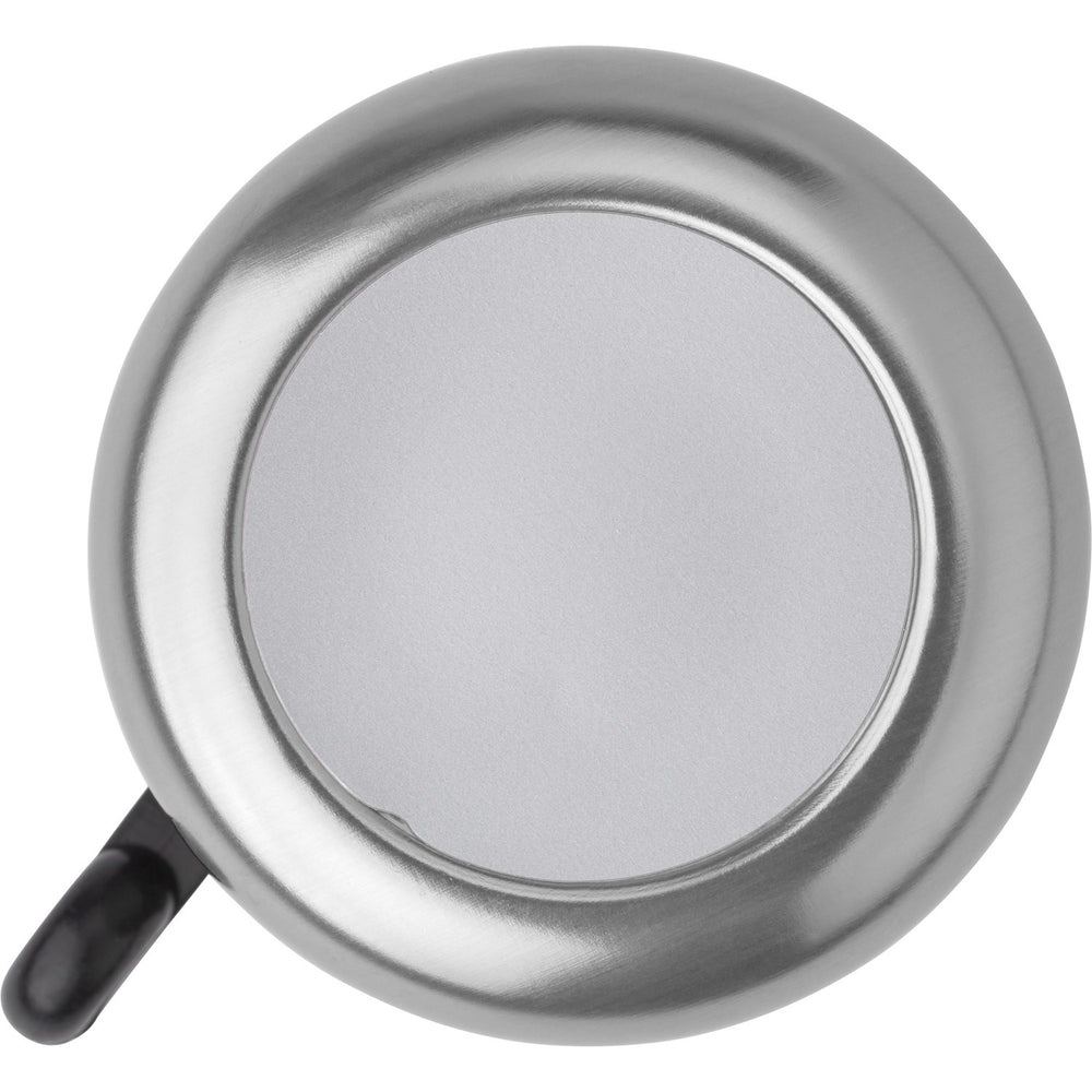 Jonagold Bicycle bell