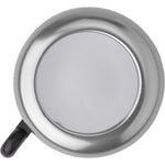 Jonagold Bicycle bell