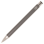 MOLE-MATE Ball Pen with Chrome Trim