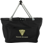 Loppington Foldable shopping bag
