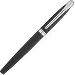 Branded BALLAD Roller with trim