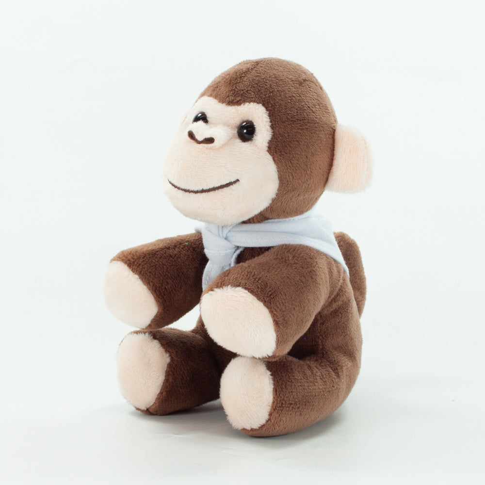 Branded Bandanna Animal