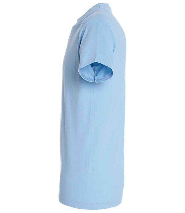 SOL'S Imperial Heavy T-Shirt Sky Blue